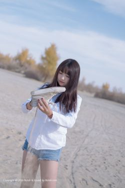 逆局